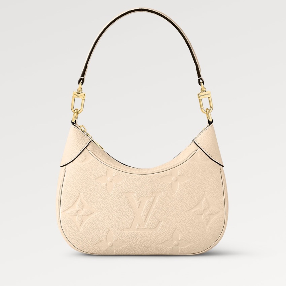LV Bagatelle Bag